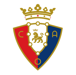 未来FC